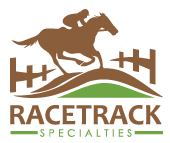 Race Track Specialties
